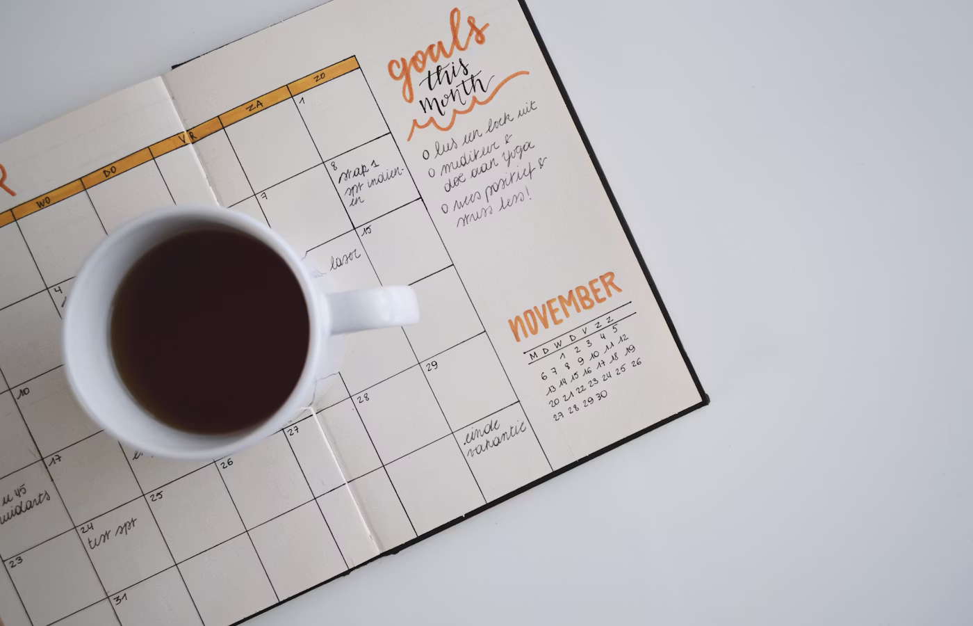 Энергия для предпринимателя